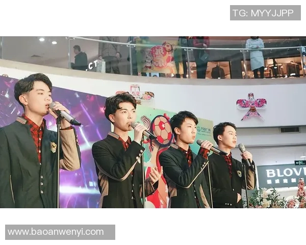 专访乒乓球明星李磊揭秘他成功背后的训练与心路历程