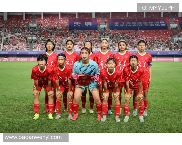 上海足球队在足球意识排行榜中荣登第七名引发热议