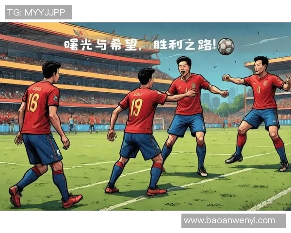 小学生足球明星崛起展现青春活力与无限可能的未来之路