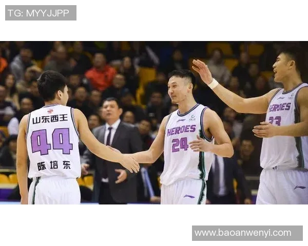 武汉篮球队挑战赛表现分析与状态评估全景解读