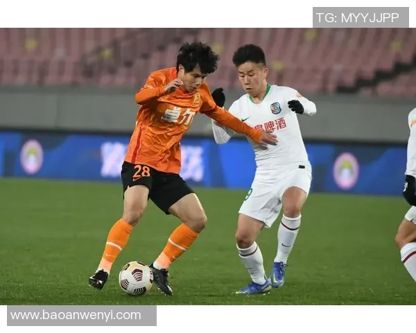 武汉足球队转型之路的挑战与机遇解析大师赛特别报道