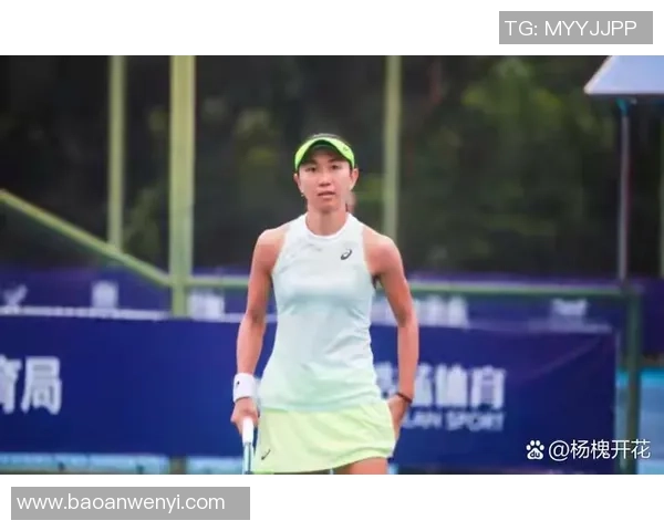 重庆网球队在全国网球耐力排行榜中荣登第七名展现出强大实力与潜力