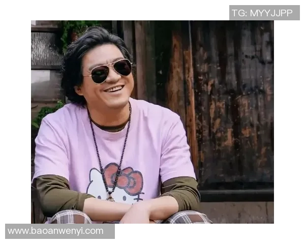 足球明星遭遇电车意外受伤粉丝们心急如焚期待他早日康复