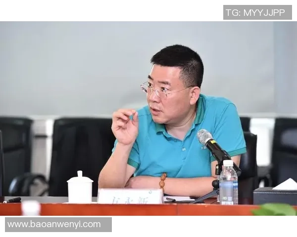 广州篮球队转型之路揭秘：从传统强队到现代化竞技新标杆